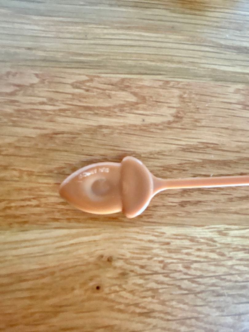 【希少レア】トトロ こま おもちゃ