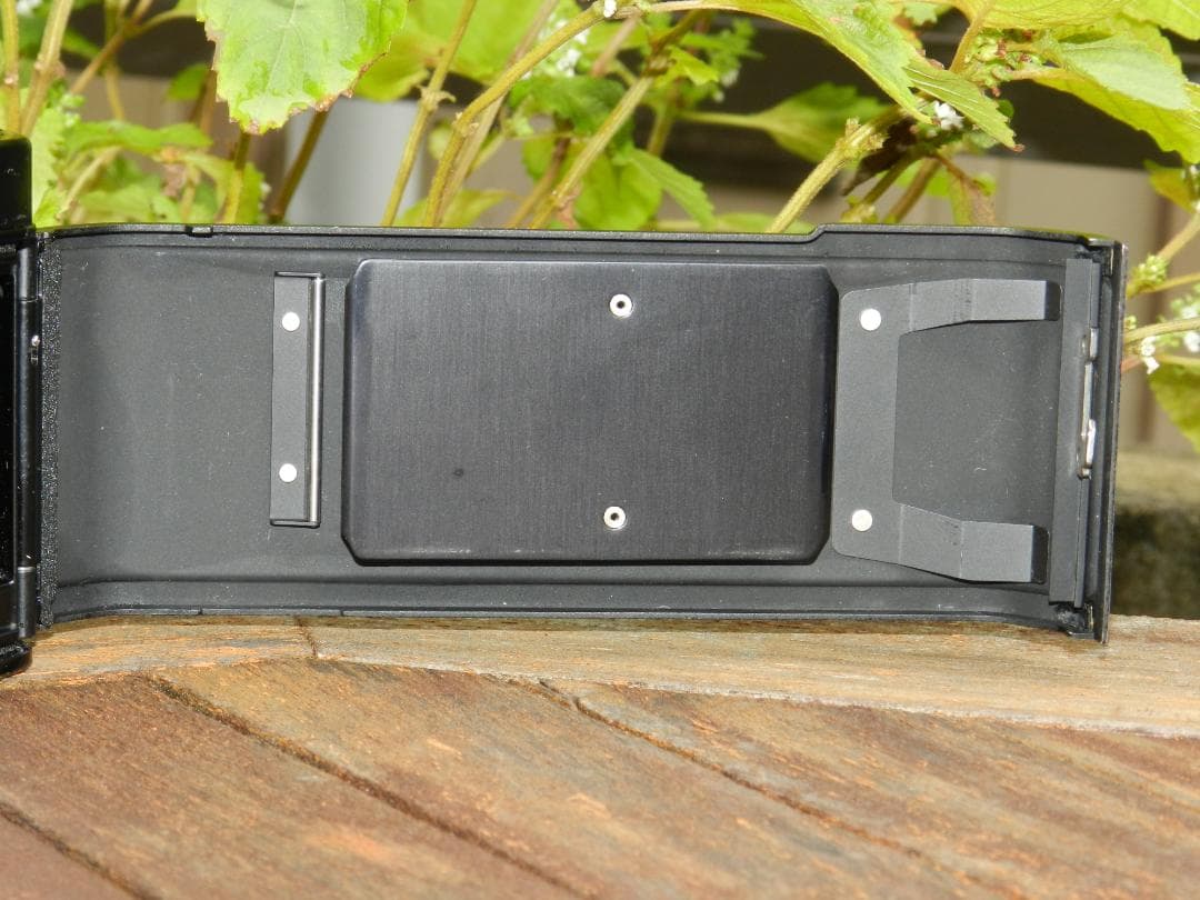 ひか様限定　極美品　NIKON FE ブラック　NIKKOR 50 1.4