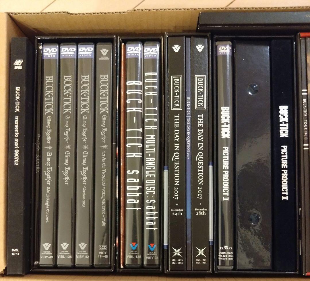 ミュージック adnk