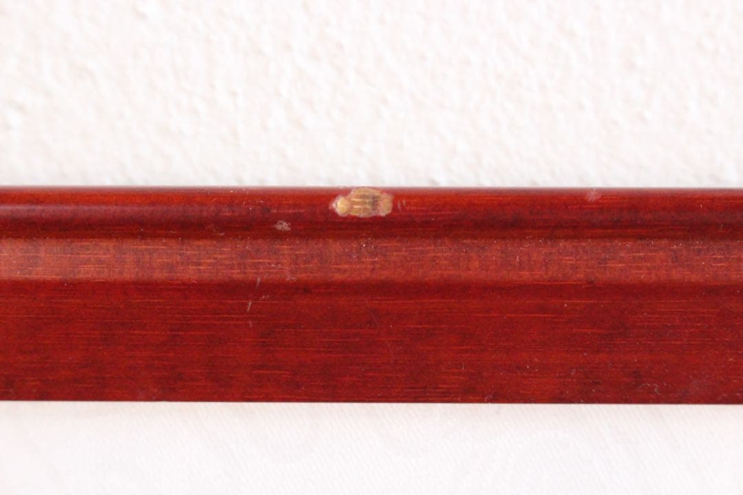 No4580 扁額装　墨彩画　人物図　書画　在銘　落款　肉筆紙本　絵画　送料無料