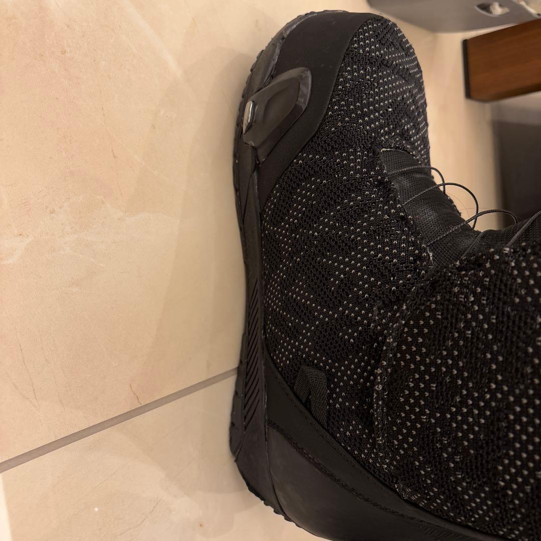 Burton Swath Step On ブーツ