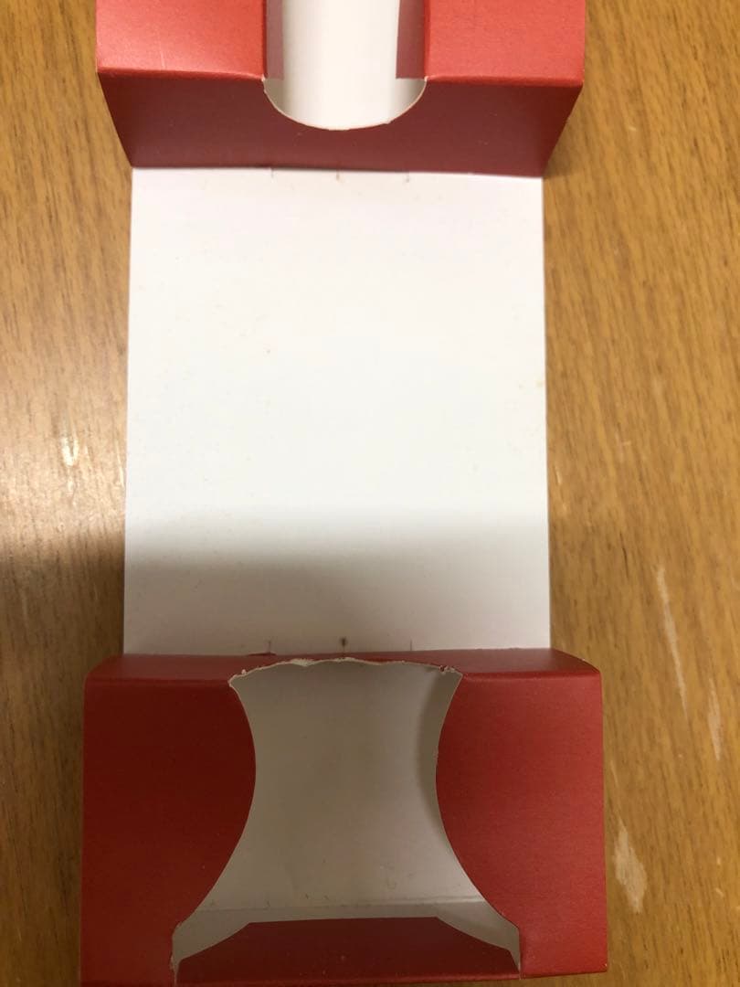 蝶の毒華の鎖　オードトワレ