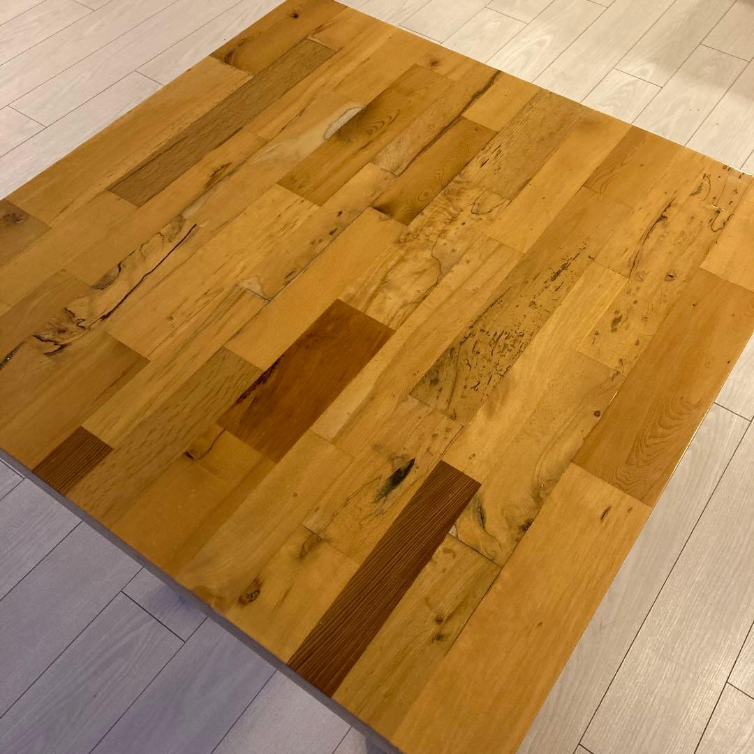 ACME Furniture DRIFTWOOD ダイニングテーブル