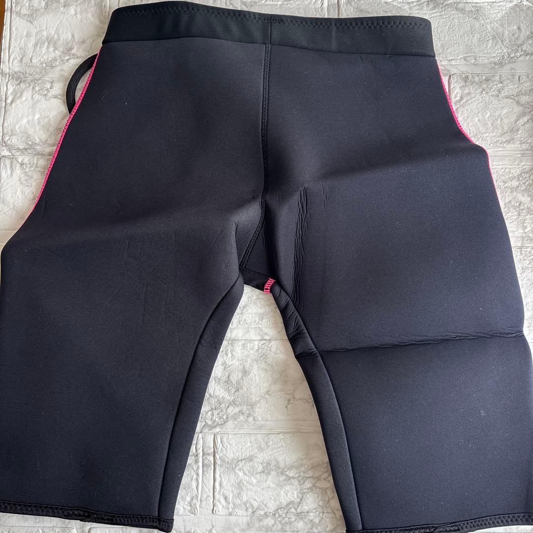 [ゼロポジション] マスターズ 3mm厚 S サイズ　水着　スポーツ　競泳