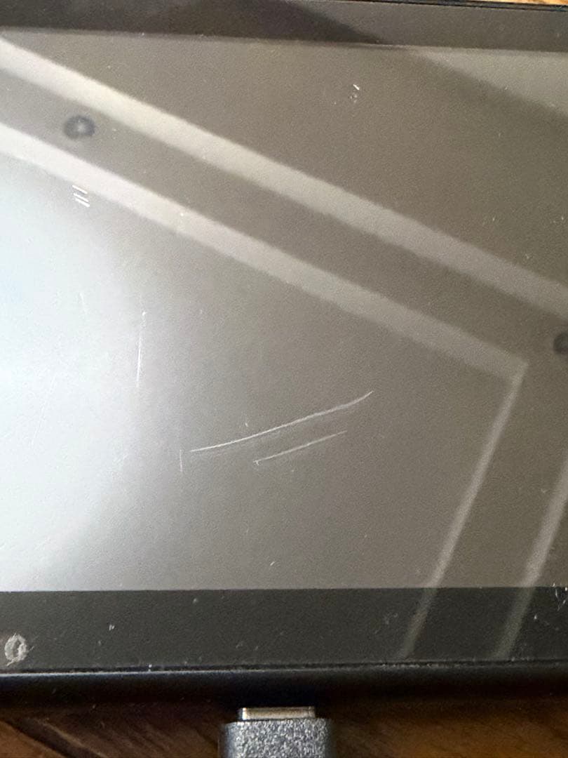 Nintendo Switch 本体 Joy-Con2セット➕SDカード64GB