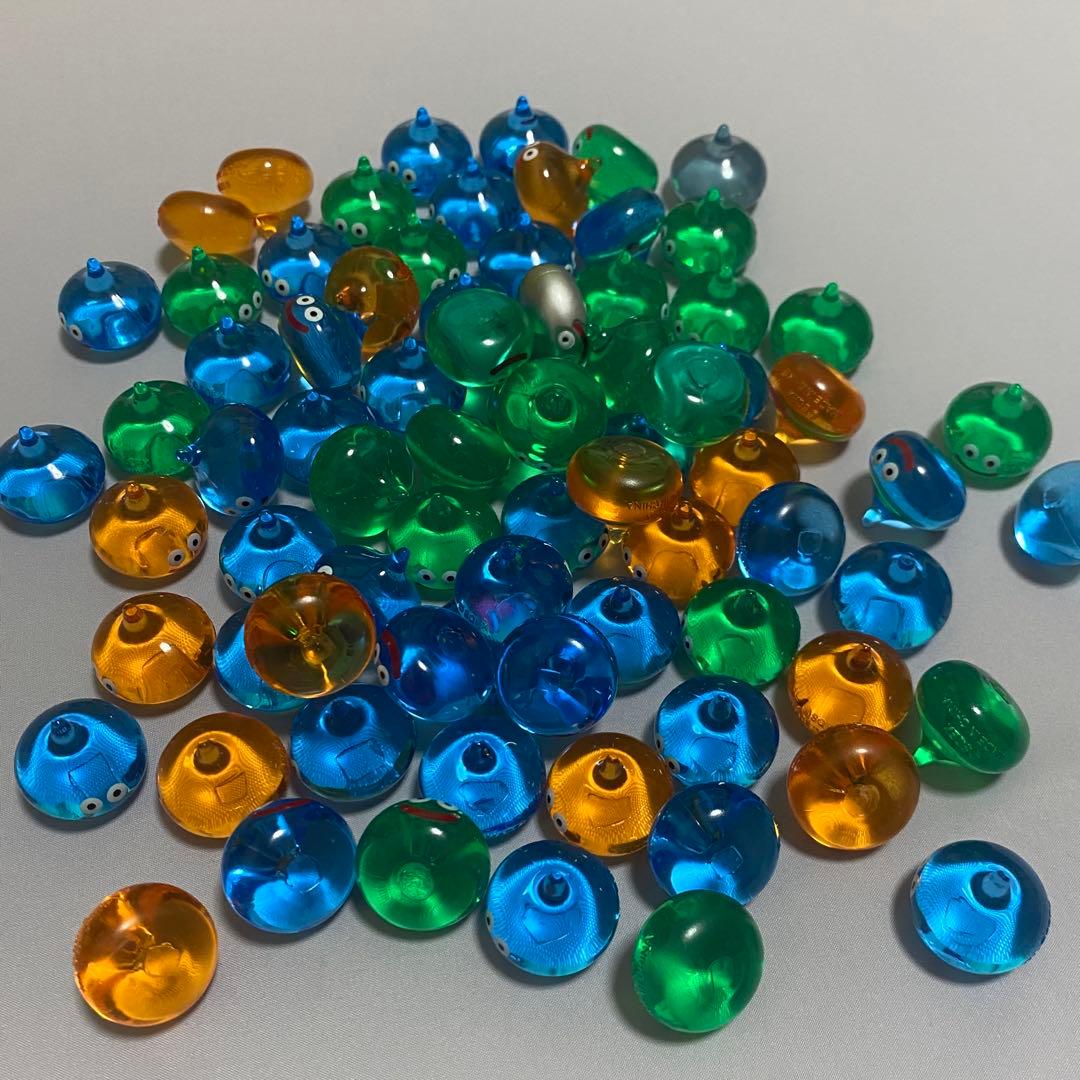 スライム まとめ 約77点 ドラクエ ドラゴンクエスト