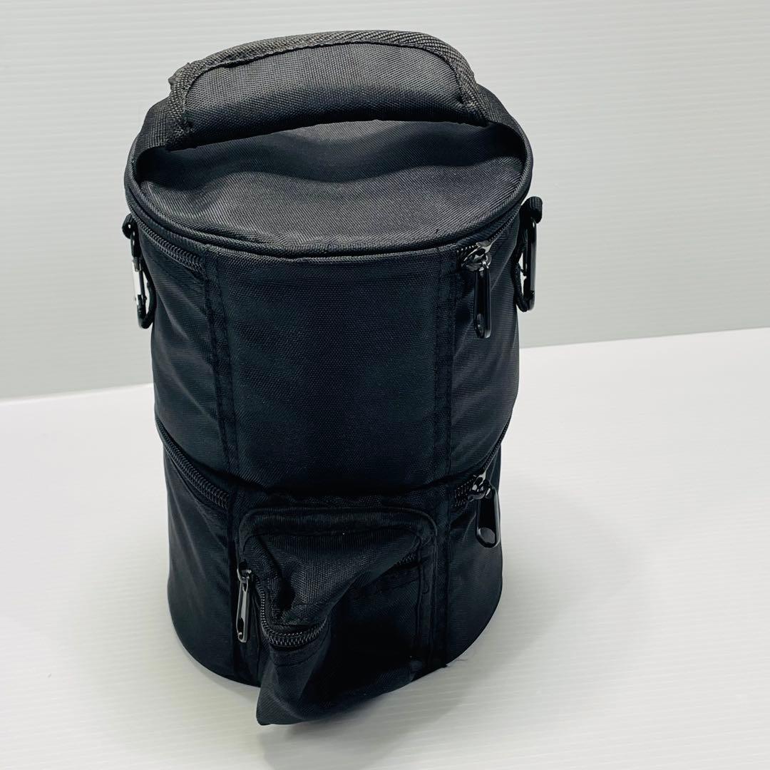 iZotope Spire Studio スパイア・スタジオ MTR バッグ付