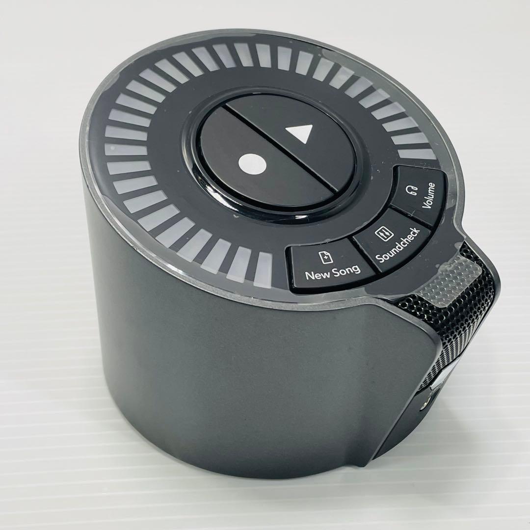 iZotope Spire Studio スパイア・スタジオ MTR バッグ付