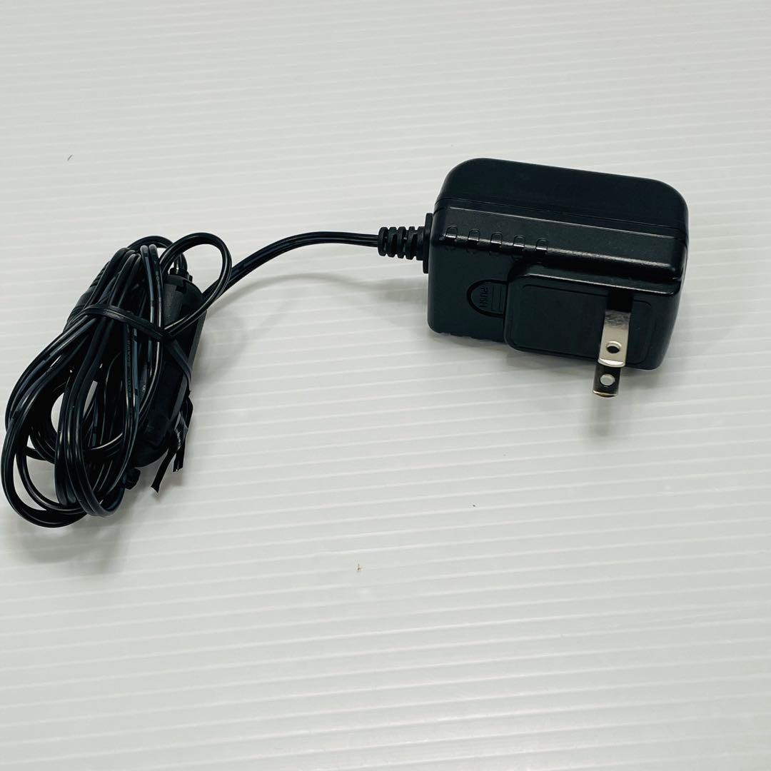 iZotope Spire Studio スパイア・スタジオ MTR バッグ付