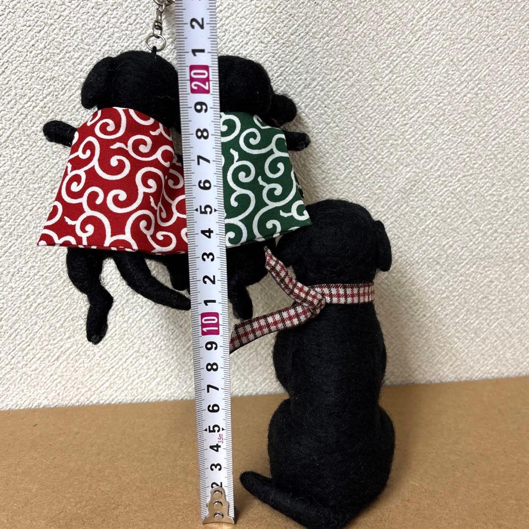 樹里(o^^o)♪♪♪