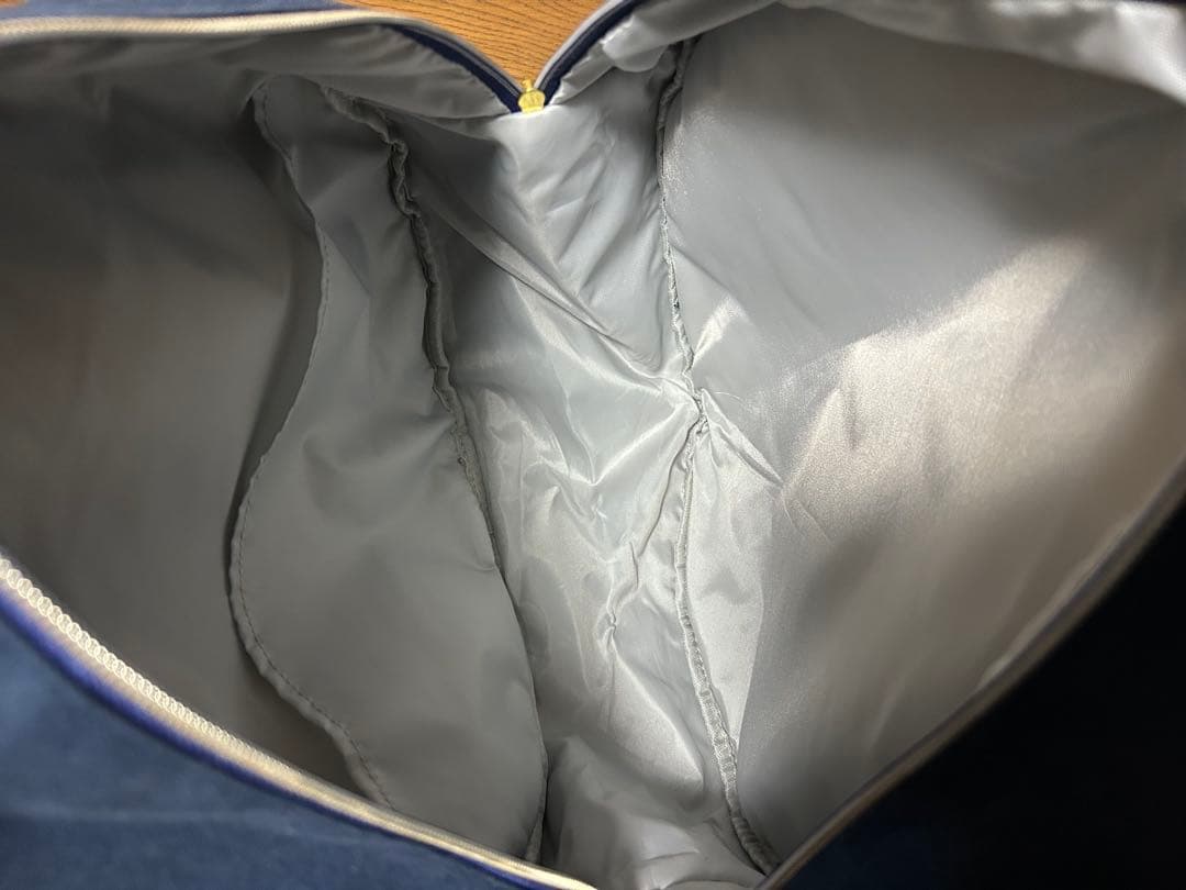 【おまけ付き‼️】【MARVEL】キャプテン・アメリカ盾リュック