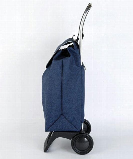 新品　【ROLSER×KINOKUNIYA】ロルサーカート　ネイビー