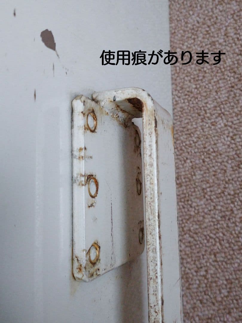 【鉄道部品】阪急電車 運行標識板②