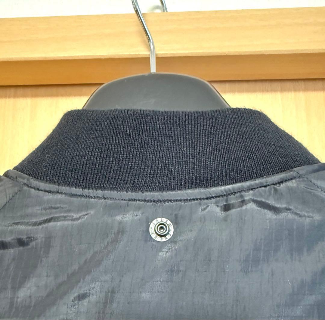 CORONA UTILITY インナージャケット Primaloft