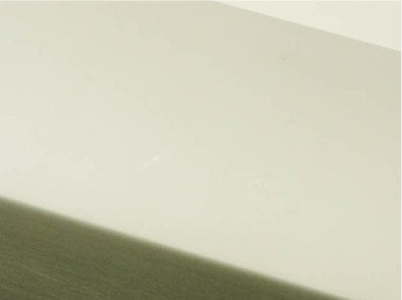 347_杉本博司 海景MEDITERRANEANSEA CRETE