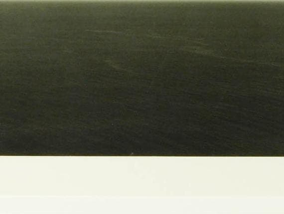 347_杉本博司 海景MEDITERRANEANSEA CRETE