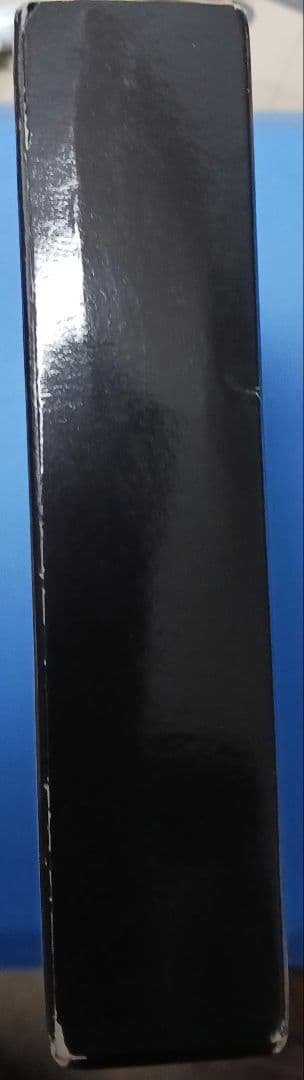 清水玲子「ミラクル・タロット」(1569)