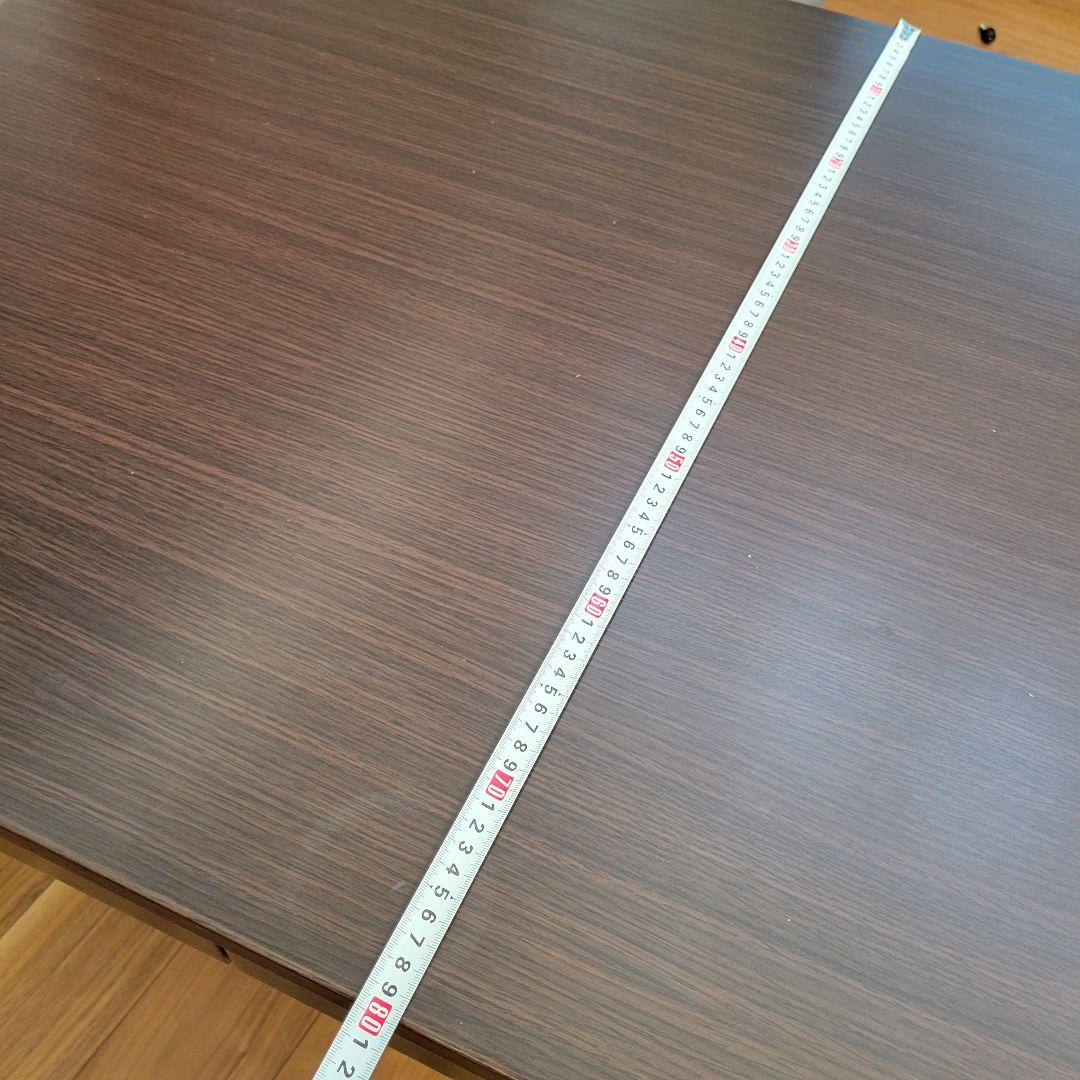 【直接お取り引き可能】ニトリ イスでもこたつ 布団セット