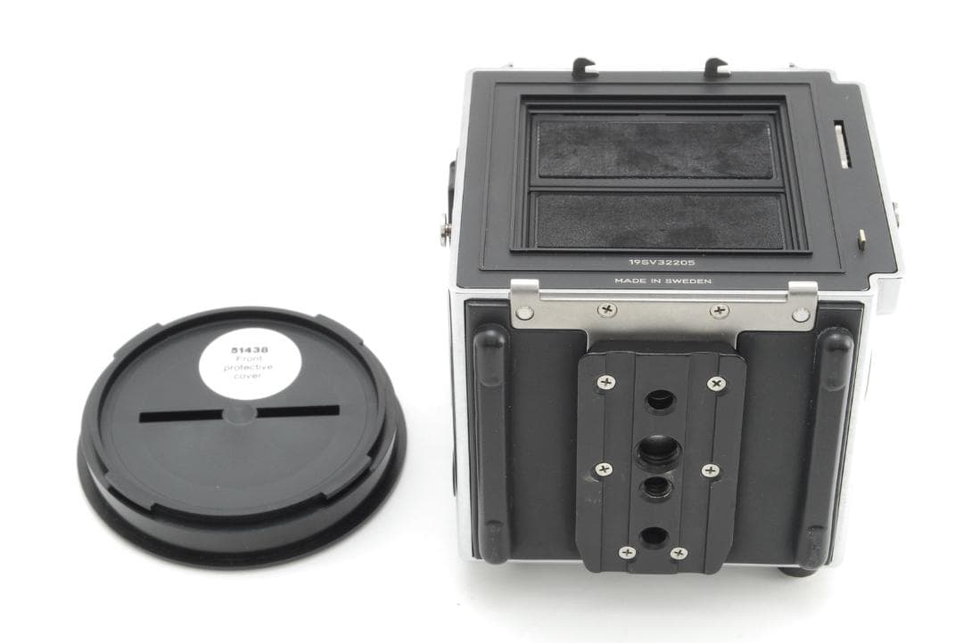 Hasselblad 503CW ISO 3200 body ハッセルブラッド