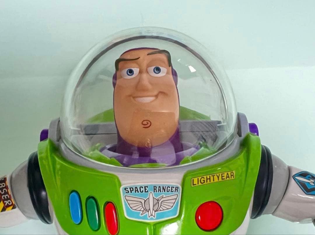 トイストーリーコレクションレックス、ハム ウッディ、バズジェシーその他まとめ売り