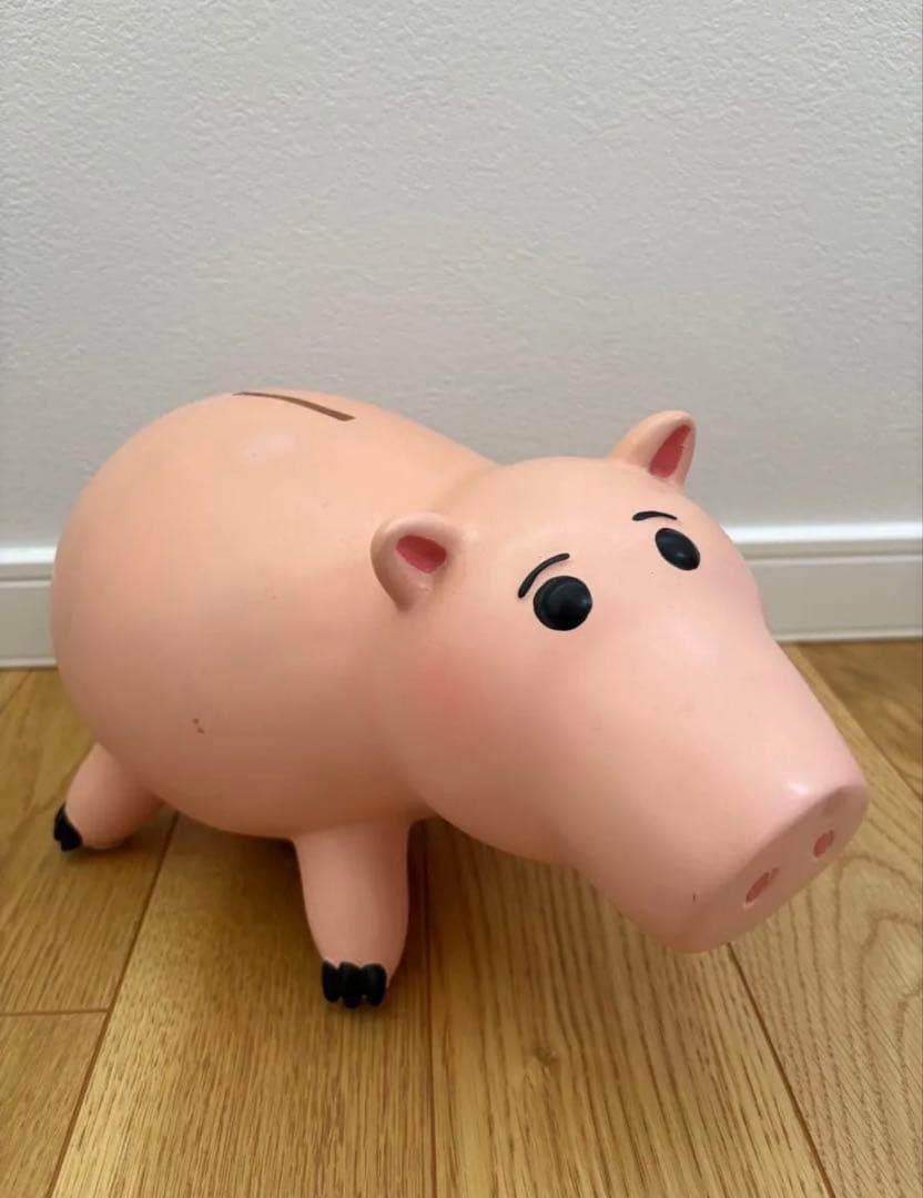 トイストーリーコレクションレックス、ハム ウッディ、バズジェシーその他まとめ売り