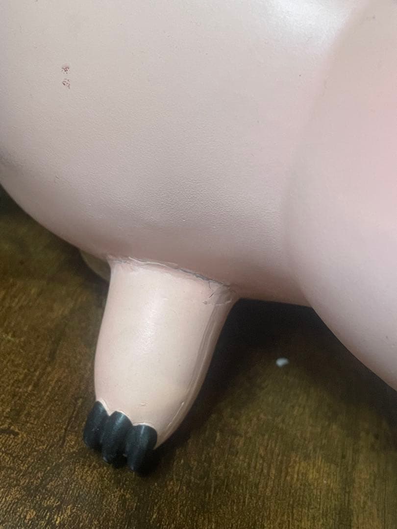 トイストーリーコレクションレックス、ハム ウッディ、バズジェシーその他まとめ売り