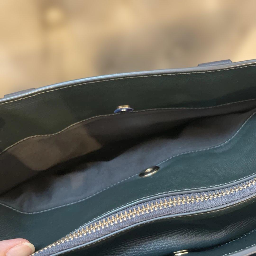 しょこたんさん専用！　　　　美品　Paul Smith