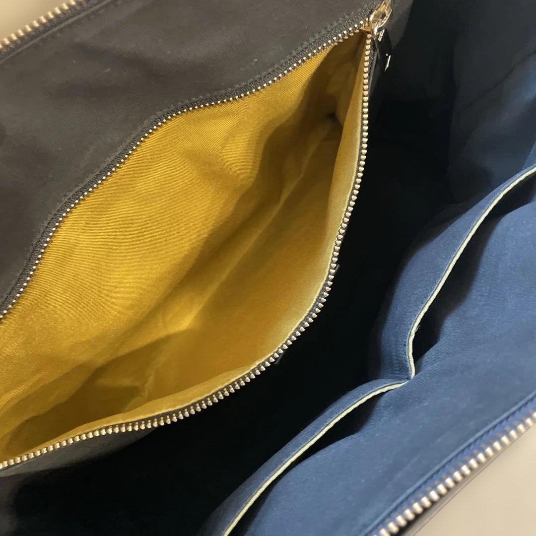 しょこたんさん専用！　　　　美品　Paul Smith