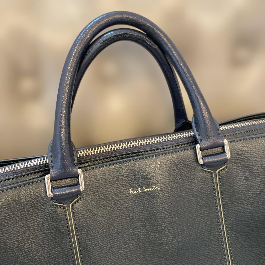 しょこたんさん専用！　　　　美品　Paul Smith