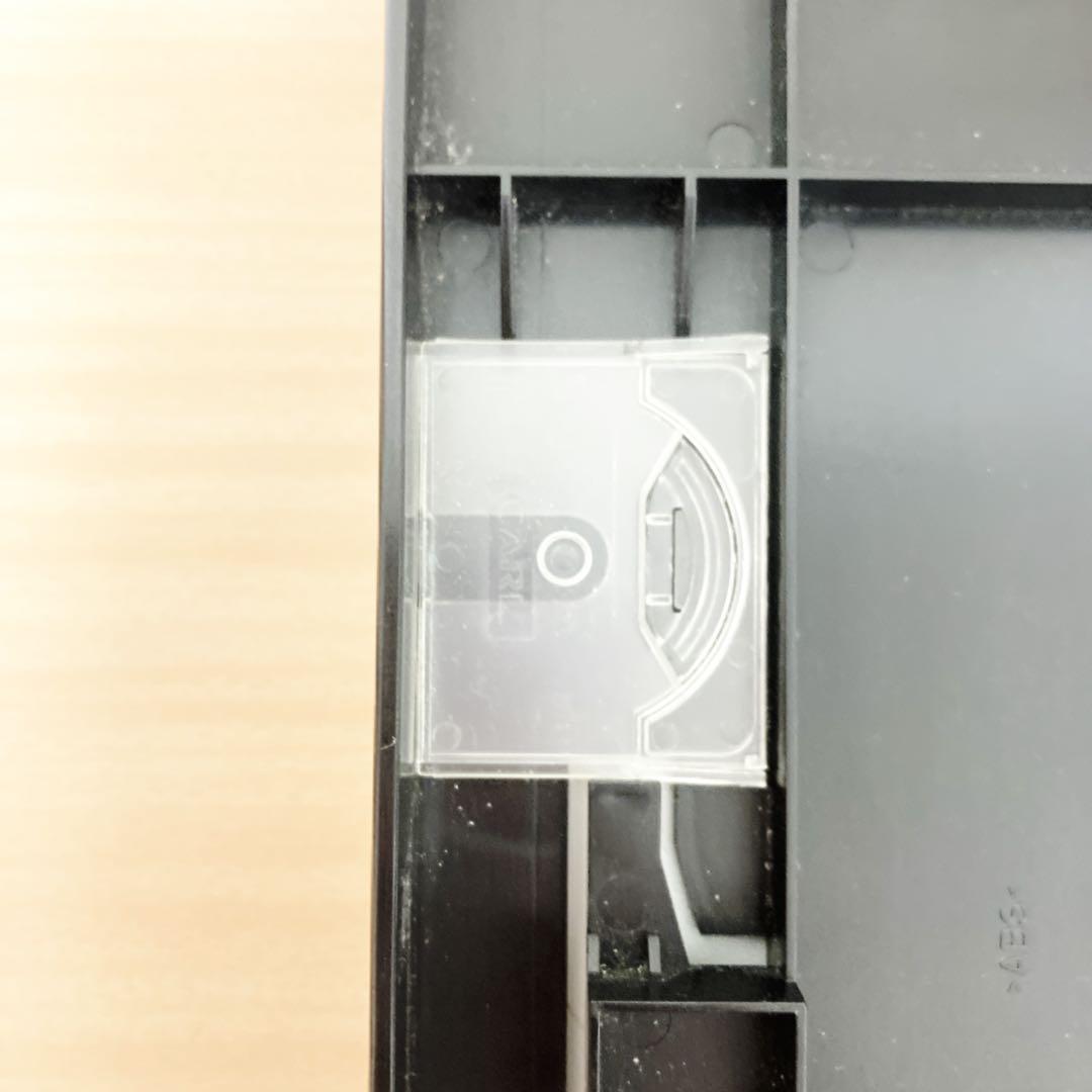 DC-F5100　カール事務器 裁断機 ペーパーカッター ディスクカッター