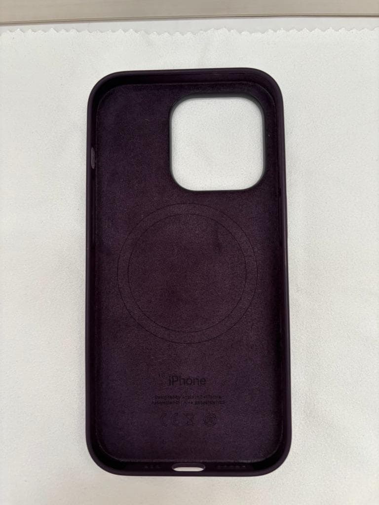 【RisoRisoさま専用】iPhone 14 Pro 256GB