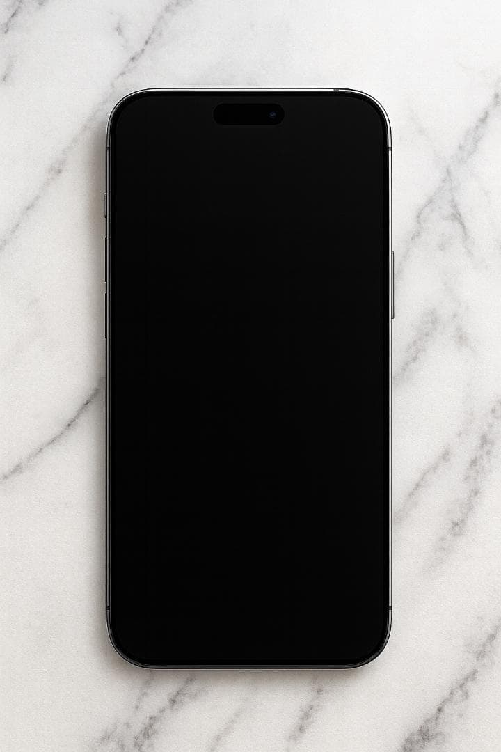 【RisoRisoさま専用】iPhone 14 Pro 256GB