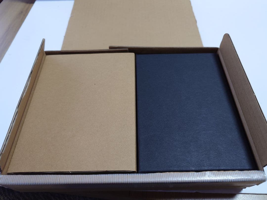 純金メッキ使用　ガンダム　非売品　セブン-イレブンキャンペーン