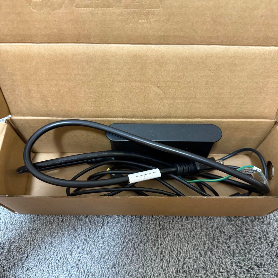 Windowsノート本体 Lenovo ThinkPad P15v Gen 3