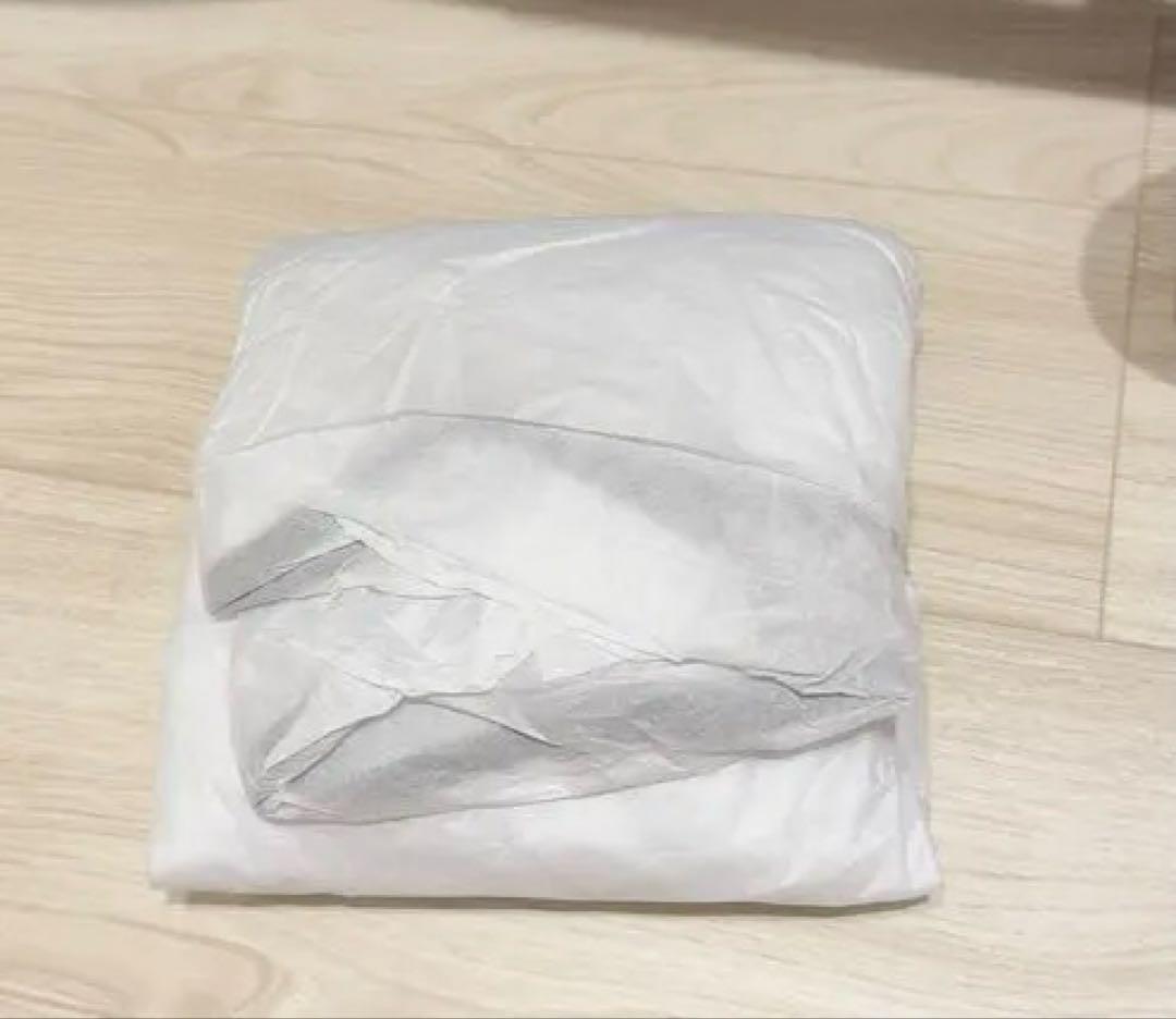 ピッコロカーネ FORTE フォルテ 耐荷重30kg 中型犬