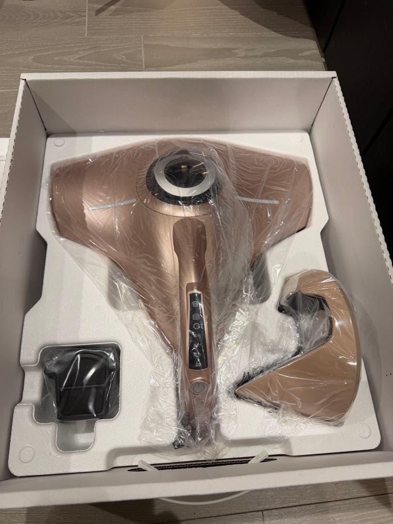 raycop RS 2 レイコップ　新品未使用