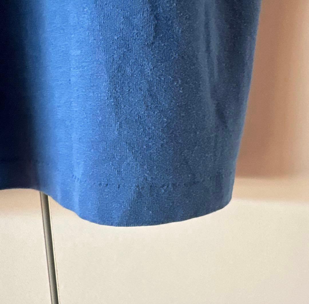 ビンテージ ROLEX 1987 ITCA Tシャツ