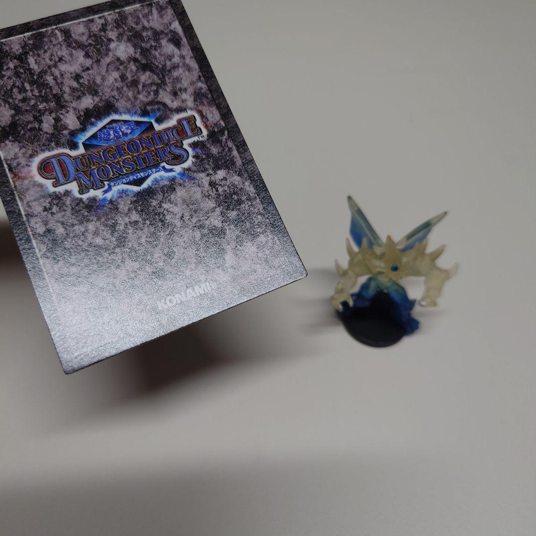 オシリスの天空竜 オベリスクの巨神兵 ダンジョンダイス