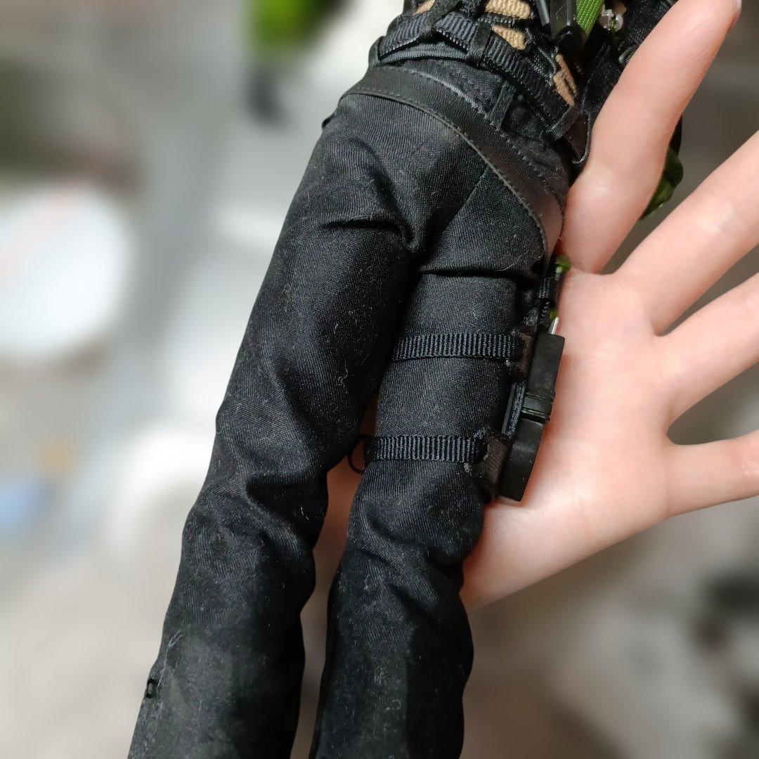 T*E様 ★　ホットトイズ　ニューゴブリン　ムービーマスターピース　スパイダーマ