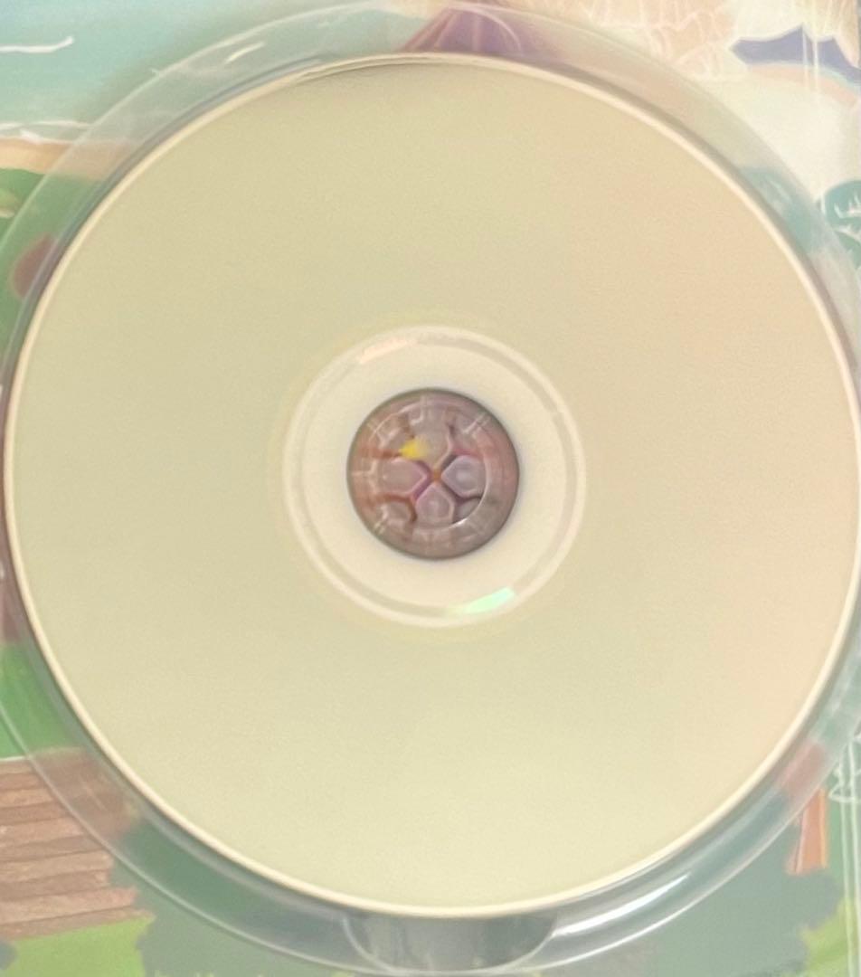 映画すみっコぐらし とびだす絵本とひみつのコ【ひよこ？たち大集合BOX】