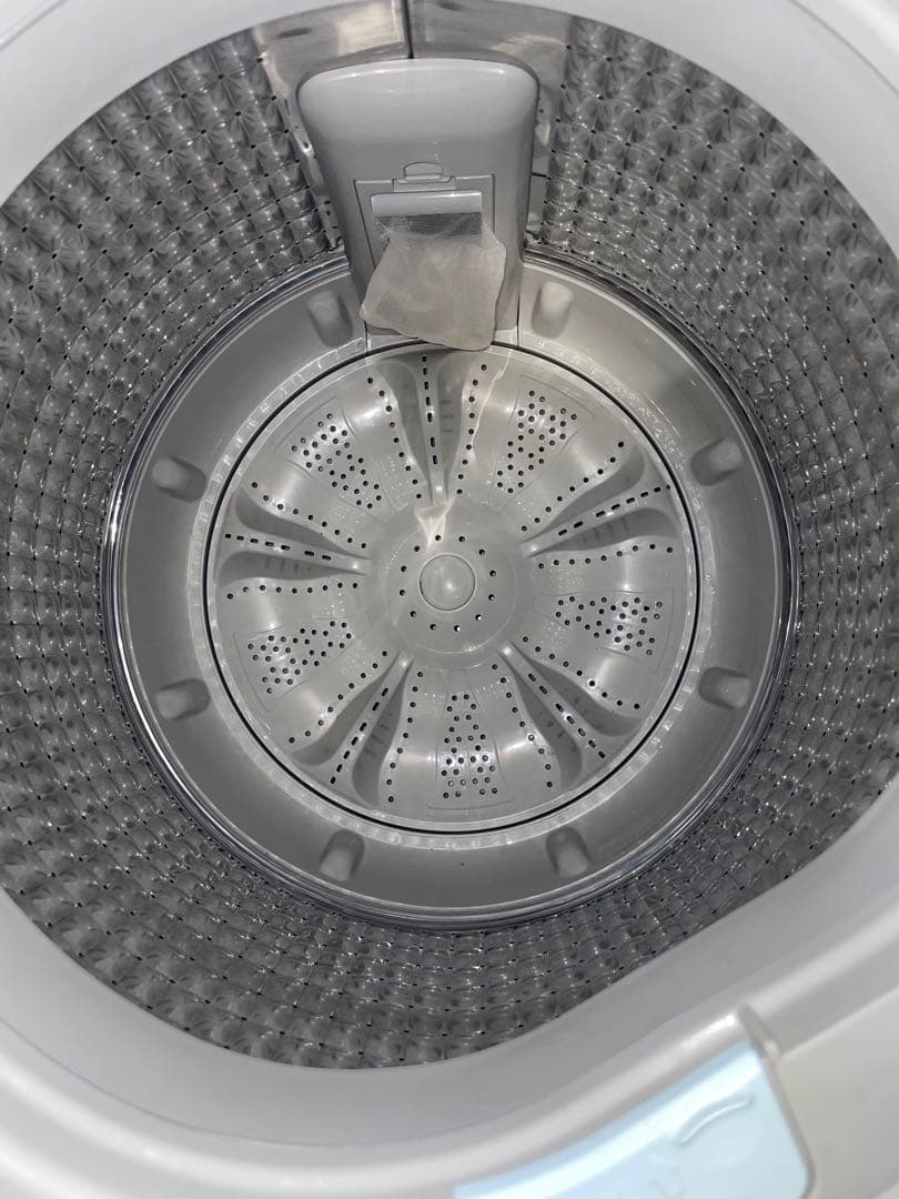 2024年製家電3点セット Haier冷蔵庫 洗濯機 YAMAZEN 電子レンジ