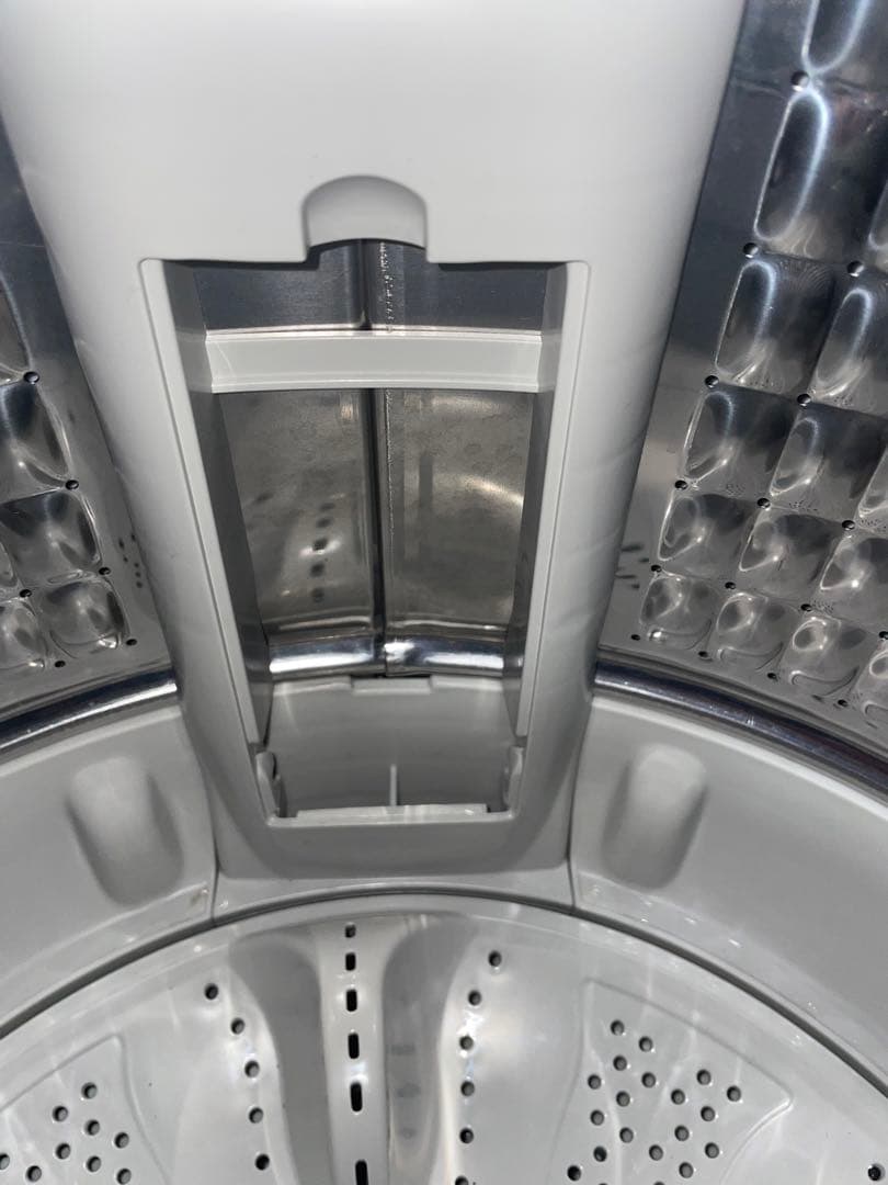 2024年製家電3点セット Haier冷蔵庫 洗濯機 YAMAZEN 電子レンジ