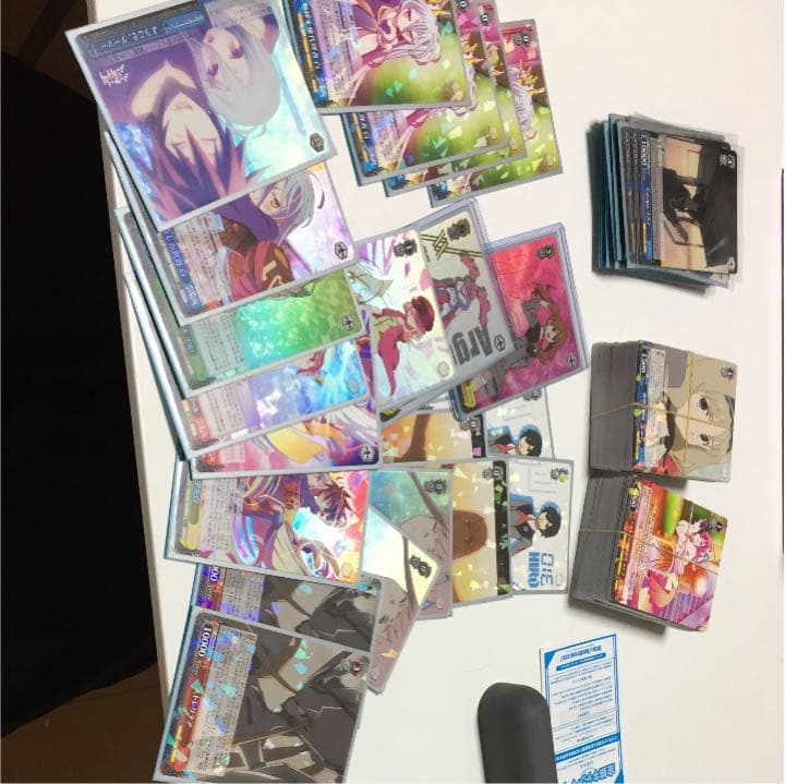 ノゲノラ、ダーリンインザフランキス