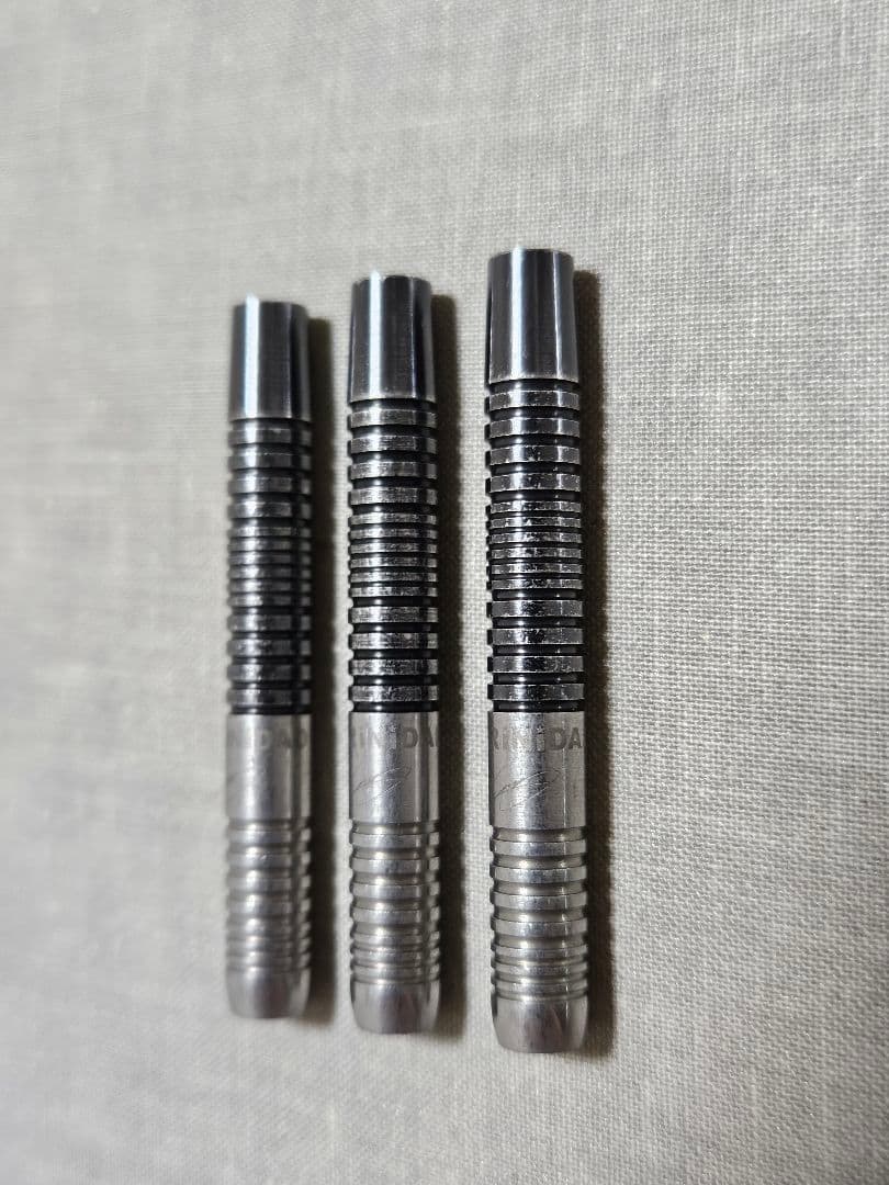 き*ー様 トリニダード LAZY Famous限定モデル 松吉輝宗 世界限定10