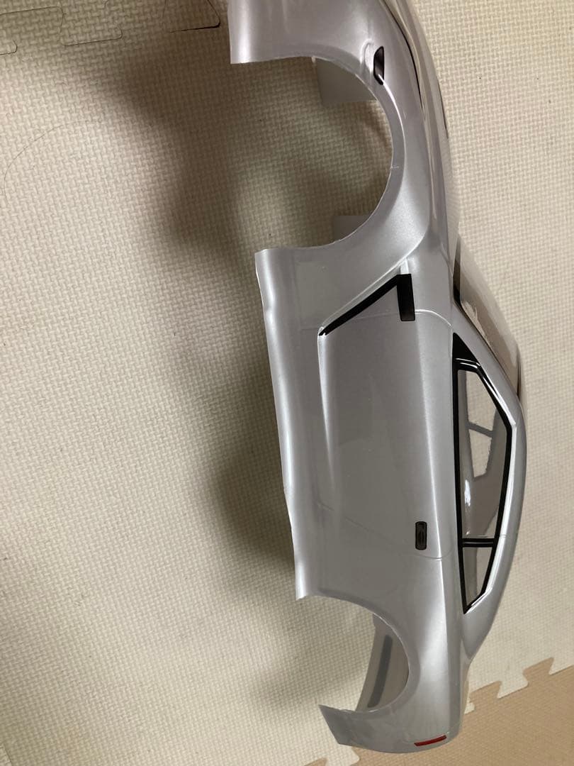 ヨコモYD-2ZS ほぼフルセット