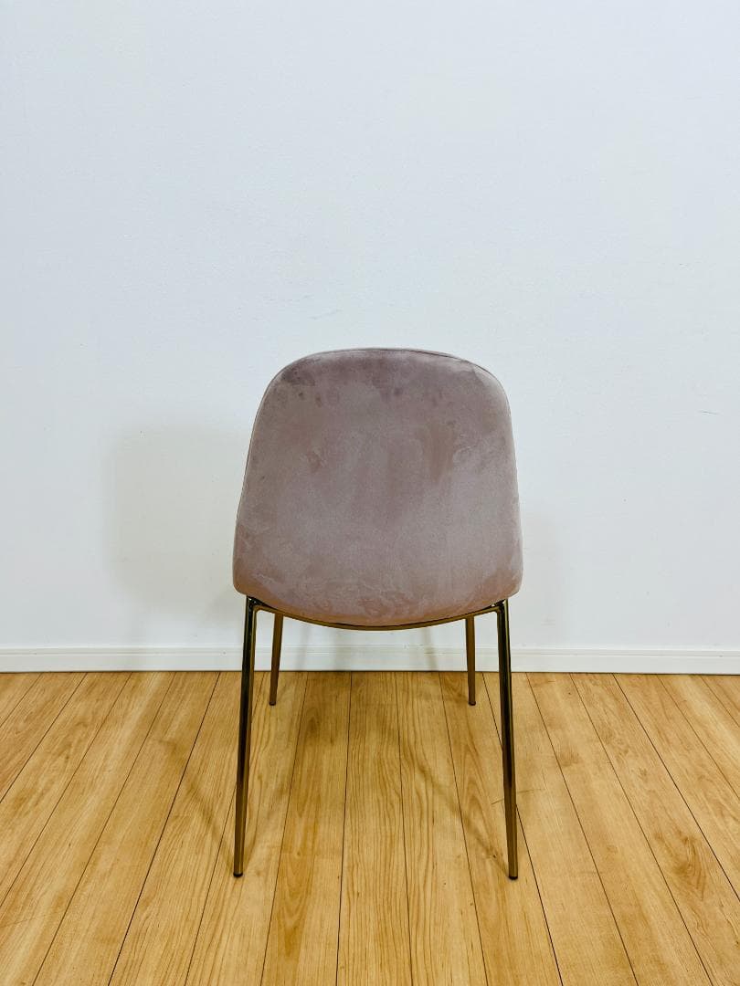 h*♡様 LOWYA コンソールデスク ドレッサー パソコンデスク