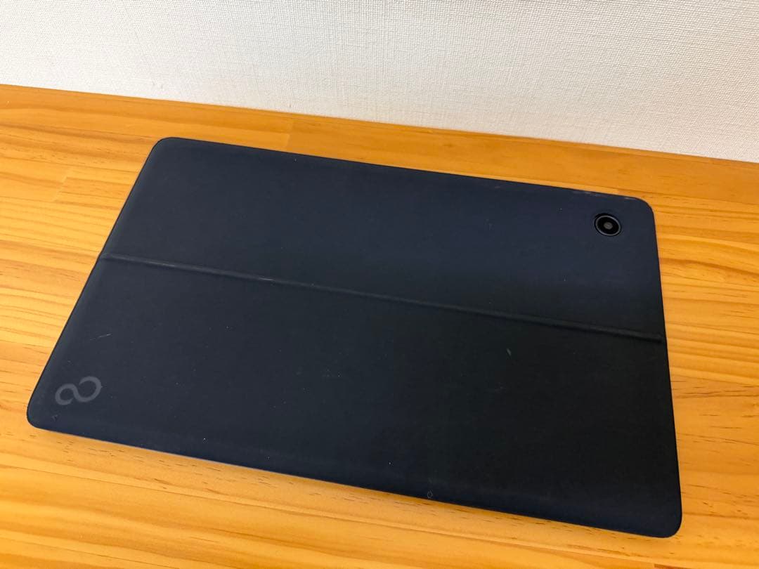 富士通 FMV LOOX FMVL90GB パソコン