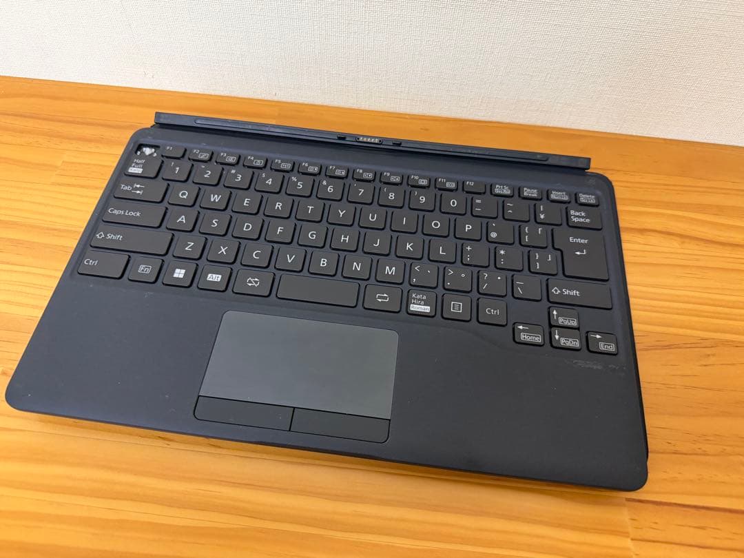 富士通 FMV LOOX FMVL90GB パソコン