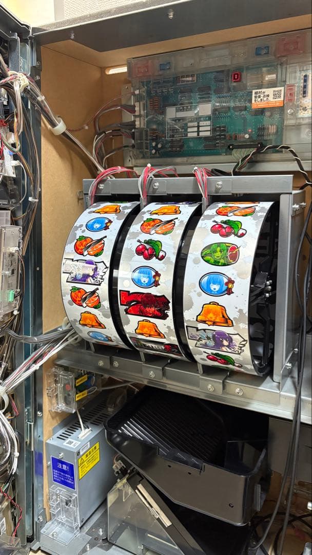 Sひぐらしのなく頃に祭2 イヤホンコンバーター・不要機付き