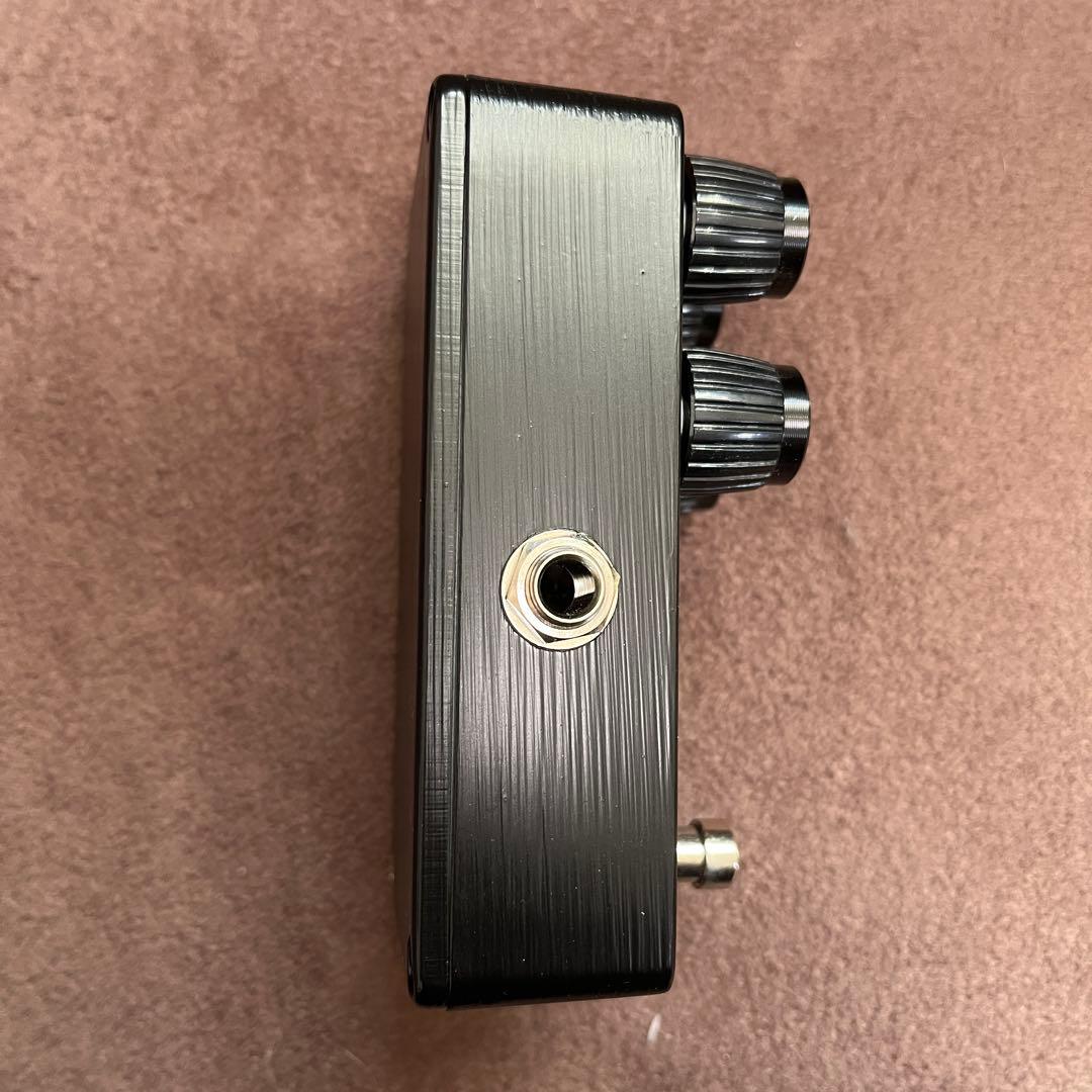 ほぼ未使用品 's effects TSV808 2025年製